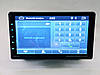 1din Магнітола 9010A - 9" Знімний екран + GPS + WiFI + USB + Bluetooth + Android 9.0, фото 8