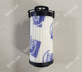 Фільтр гідравлічної колонки alpha вставка