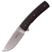Ніж Boker Plus FR G10 01BO742