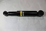 Амортизатор задній Лівий / Правий Renault Trafic II, Nissan Primastar, Opel Vivaro, фото 6