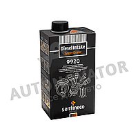 Очисник паливної системи дизеля Senfineco Diesel Intake System Cleaner 450 мл