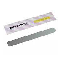 Основа металевої Wonderfile 130* 15 мм