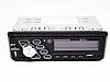 Автомагнітола 1011BT ISO + BLUETOOTH - MP3 Player, FM, USB, SD, AUX, фото 6