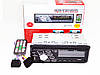 Автомагнітола 1011BT ISO + BLUETOOTH - MP3 Player, FM, USB, SD, AUX, фото 7