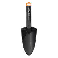 Совок садовий Fiskars Solid 137000 (1000694)