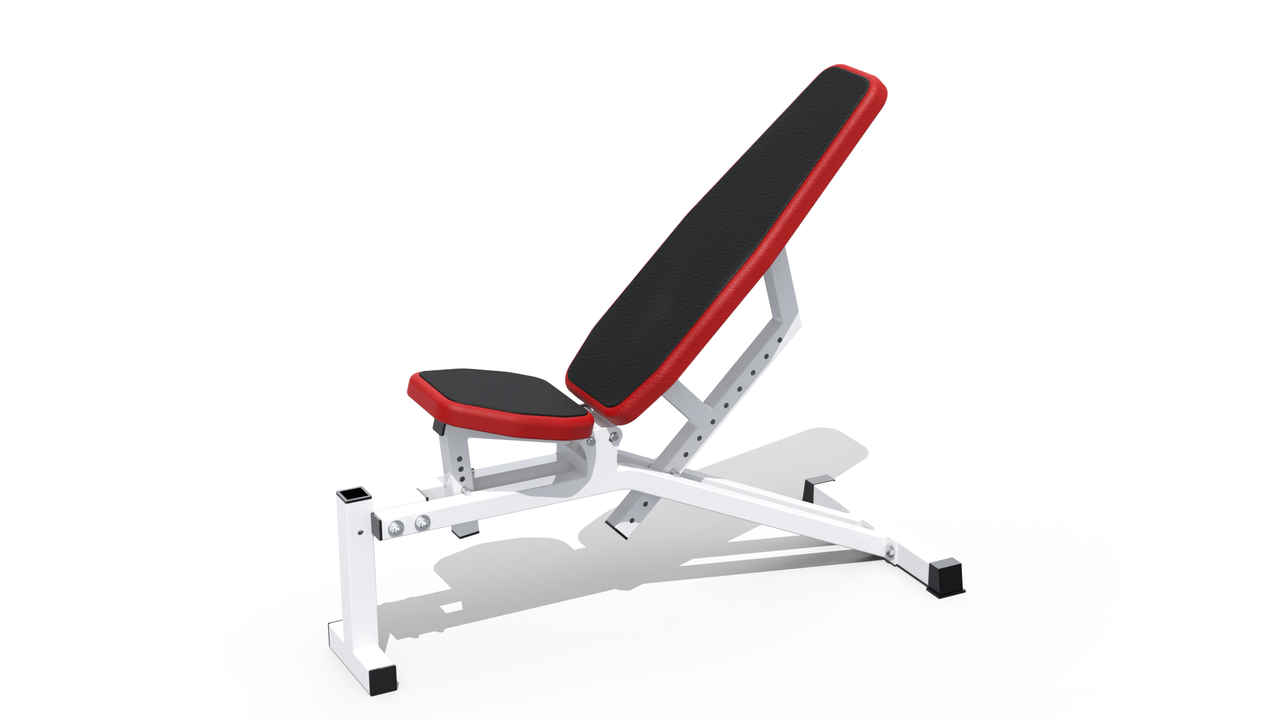 Лава регульована PLGsport K110
