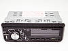Автомагнітола 1012BT ISO + BLUETOOTH — MP3 Player, FM, USB, SD, AUX, фото 5