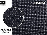 ЭВА Lunasoft Noppe Nora (проф.97) цв.темно-синий (78) т.4мм