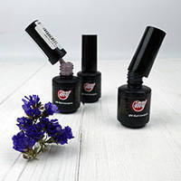 Гель-лак My Nail