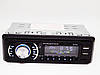 BT2050 ISO - MP3+FM+2xUSB+SD+AUX + BLUETOOTH, фото 4