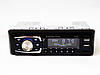 Автомагнітола BT2051 ISO - MP3+FM+2xUSB+SD+AUX + BLUETOOTH, фото 5