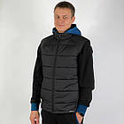 ЖИЛЕТКА  individualLIGA Gilet 65765803