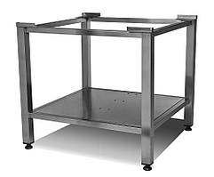 Підставка під плиту 4-конфорочних SHSS-24 CustomHeat