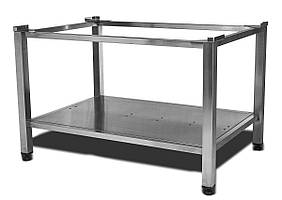 Підставка під плиту 6-конфорочних SHSS-36 CustomHeat