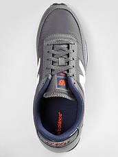 Кросівки New Balance U410gny, фото 3