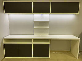 Стінка Naomi-2