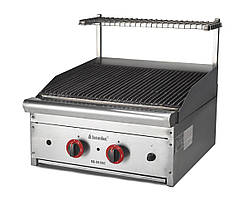 Гриль газовий інфрачервоного випромінювання RG24IR CE