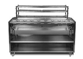 Підставка під Робатту RACK LGJ CustomHeat