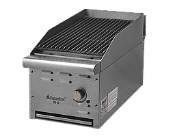 Гриль електричний CustomHeat настільний