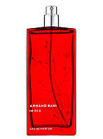 Armand Basi In Red Eau de Parfum Парфумована вода (тестер) 100 ml.