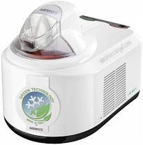 Фризер для мороженого Gelato CHEF 2200 i-green, фото 4