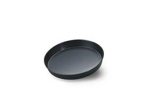 Піддон для піци 26см