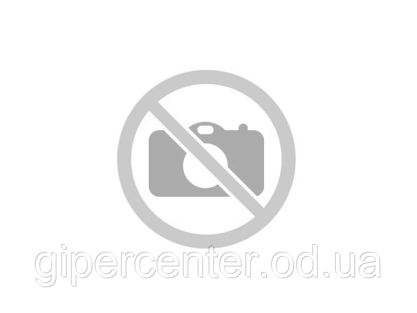 Вилка для подавання страв