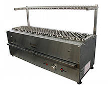 Грилі Якіторі