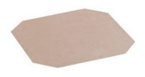 Деко для печі Welbilt