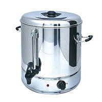 Нагрівач води 40 л