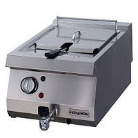 Фритюрниця електрична Ozti 12 літрів