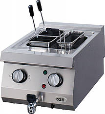 Паста варіння