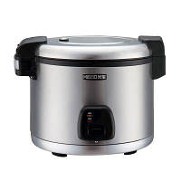 Рисоварка 13 л