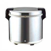 Марміт для рису