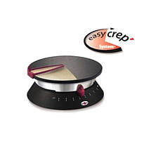 Професійні млинниці