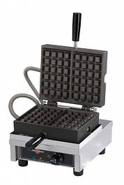 Вафельниці