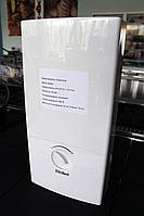 Водонагрівач проточний Vaillant