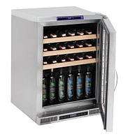 Холодильный шкаф для вина 28л Frenox