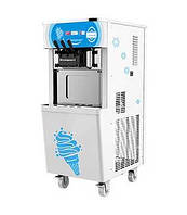 Фризер для морозива 3 крана OceanPower OP-130 pc