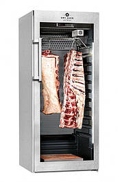 Шафи для визрівання м'яса