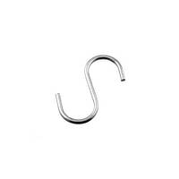 Гачок S-подібний шафа для визрівання м'яса DX 1001 Dry Ager