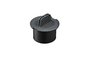 Фільтр-картридж для шаф Dry Ager