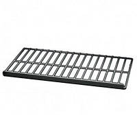 Полиця-решітка для шаф Dry Ager