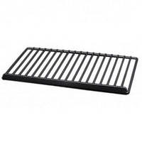 Полиця-решітка для шафи визрівання м'яса виробництва DX 500 Dry Ager