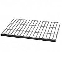 Полку шафа для визрівання м'яса DX 1000 Dry Ager