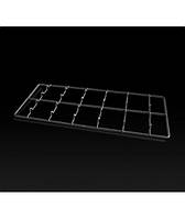 Полки для шаф DX 1000 Dry Ager