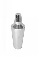 Шейкер для коктейлів 450мл