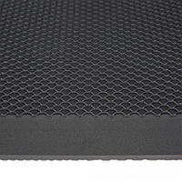 Вінілова сітка для полиць