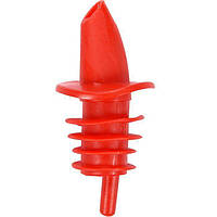 Гейзер червоний