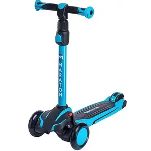 Самокати дитячі